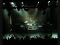 angels  airwaves remix 