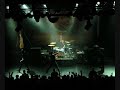 angels  airwaves remix 