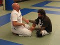 Fast Eddie's lessons in humility 2