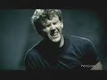 True blood season 2 promo - jason only