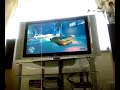 gta IV 4 how to get an anhiallator without cheats