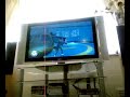 gta IV 4 how to get an anhiallator without cheats