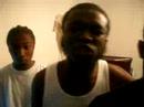 KRETE SNAPPIN