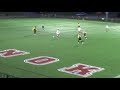 MSOC vs Roanoke 10 28 17