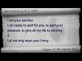 chapter 13: the sapphire ring. classic literature videobook with synchronized text, interactive transcript, and closed captions in multiple languages. audio courtesy of librivox. read by joy chan. playlist for ann veronica by hg wells: www.youtube.com
