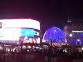 VID00005.AVI