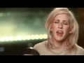 Ellie Goulding - Lights Acoustic [HQ] - YouTube