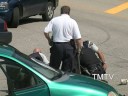 Bank Robbery Kootenays - Hold up at Kootenay Savings Bank Bank Robbery Kootenays - Hold up at Kootenay Savings Bank