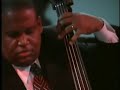Takana Miyamoto Trio Featuring: Marty Morell