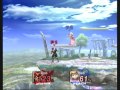 Smash Manliness 2: Revenge of the Knee Smash Manliness 2: Revenge of the Knee