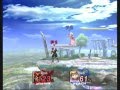 videos de Smash Manliness 2: Revenge of the Knee