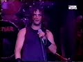 Iron Maiden - Fortunes of War (Live '96)