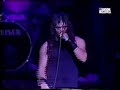 Iron Maiden - Fortunes of War (Live \