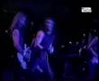 Iron Maiden - Fortunes of War (Live '96)