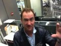 Click here to watch this video Tres Knippa's morning webcast at NakedTrader.com March 30, 2012