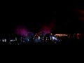 KTC LOVEiS AcousticWinterFestival @ BONANZA Khao-Yai 2