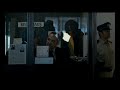 Che. guerrilla - clip de v�deo espa�ol 1 (hd)
