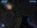 Halo on the Flipstart UMPC (sniping) now with audio