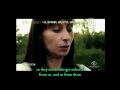 Italian Woman Impregnated by Aliens With Proof!