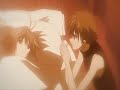 Tsubasa Sakura & Syaoran