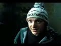 Harry Potter - Weasley Twins - We Are Siamse