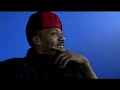 HIGH TIMES Interviews -- Redman