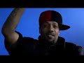 HIGH TIMES Interviews -- Redman