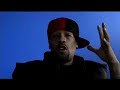 HIGH TIMES Interviews -- Redman