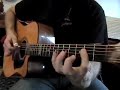 Bach-Cello-Suite-No-