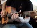 Bach-Cello-Suite-No-