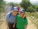 6. Kushner in Israel - Mifgashim.  Shomer