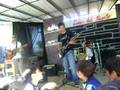 (Dois/Jason) temueres-Desaloon