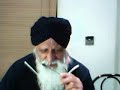 PARABLE OF MARRIAGE AND DIVORCE - MATT.19 -  PART 1