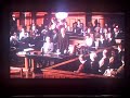 The Verdict - Paul Newman - Courtroom Summation The Verdict - Paul Newman - Courtroom Summation