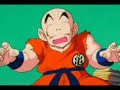おっさんの刈上げ