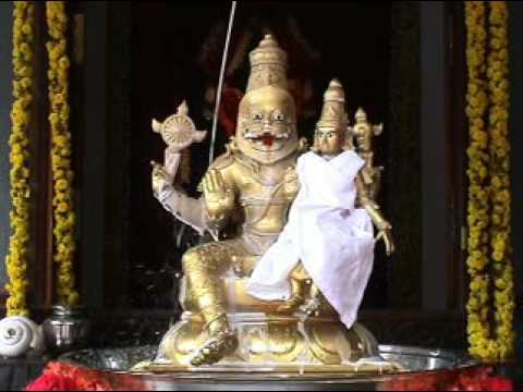 See video