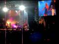 RBD em Brasília 30/11 - Solo Para Tí