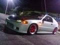 CRX-japan-N36-EF7
