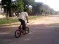 el fede 360