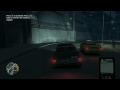 Cyberlink.wmv SONY vegas template 8mbps 25fps 320cbr audio 1440x1080p