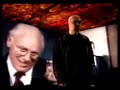 4o. Del Tren- Supa Dubya 4o. Del Tren- Supa Dubya