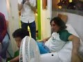 oswaldo-javier-sanchez-vs-francisco-guillermo-ochoa.html