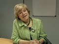 Polly Toynbee at The Guardian comments swedish politics