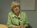 Polly Toynbee at The Guardian comments swedish politics