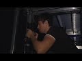 [HD] Enrique Iglesias - Ring my bells (live)