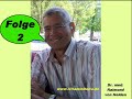 VitaminDelta-Folge-02-unmessbar-wenig.wmv