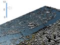 London Flooding