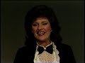 &Stela Enache - Tribut Mihaelei Runceanu (1987)
