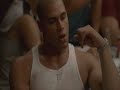 The Sopranos : Tony provoke a fight! The Sopranos : Tony provoke a fight!