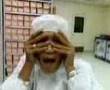 upah tetek!!
